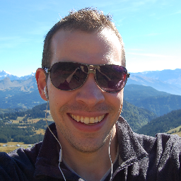 chunkholland's profile picture. 