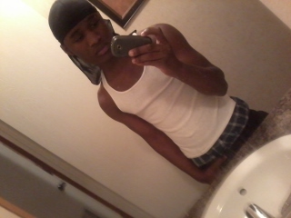 Fukk How Idt Turn  Ouyt☜☜