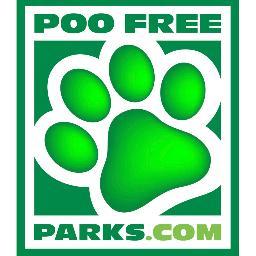 Free eco-friendly pet stations for public park systems. All costs are subsidized by advertisers who are helping to keep our parks & planet green & clean!