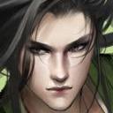 Jennifer Saar - @JenniferSaar - Twitter