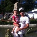 daniel lima  - @dan_lima011 - Twitter