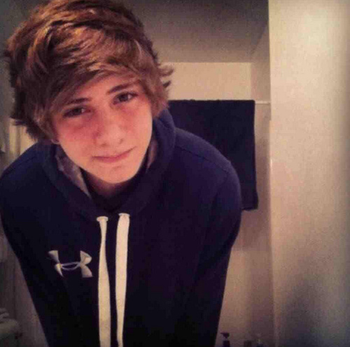I'll follow back:-)
http://t.co/lvu6DOqB