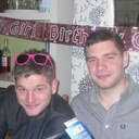 tom banner - @tombanner9 - Twitter