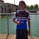 MAX HERRERA - @MAXHERRERA1388 - Twitter