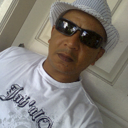 lauro2ctb@hotmail.com