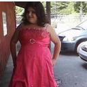 alexis carol howell - @90_howell - Twitter