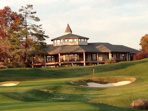 wrfjque's profile picture. 