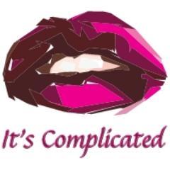 complic8edblog's profile picture. These blogs are dedicated to the downtrodden, the broken-hearted, the people who just can’t seem to catch a break but can still laugh & be thankful