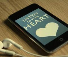 X_Teen_Swag_X's profile picture. Wij tweeten foto's, gedichten, teksten enz. Als je vragen hebt dan kun je die gerust stellen. Wij geven antwoord op ELKE vraag. Soms organiseren we wedstrijden.