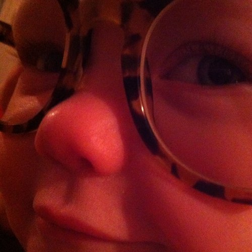 geertklaver's profile picture. 