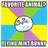 Profile Picture of Sarah Levy Michaelis (@@Levii_angel10) on Twitter