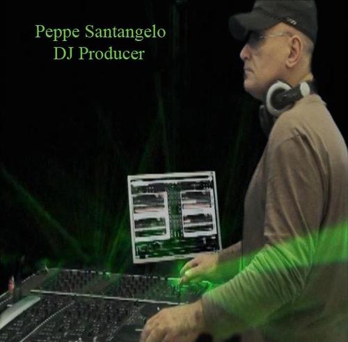 Producer2000's profile picture. 