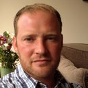 Jason burley - @Jasonburley8 - Twitter