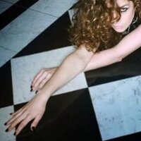 Elsyum (@csm_7) 's Twitter Profile