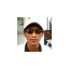 Sgpy_nbiru_cukz's profile picture. Inpirative of Imajination culture art 99