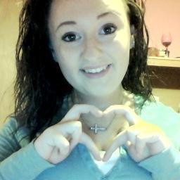 It will get better♥