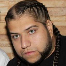 DJ_RICKY_3's profile picture. FB-DJRicky3@yahoo.com.Ricky0003@Yahoo.com  Cell 201-628-8830 I Just Wanna DJ!!!