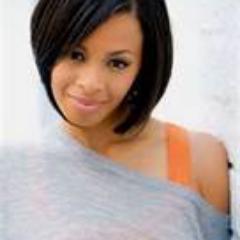 Lover for Chris 'Breezy' Brown The OMG Girlz and Jason Derulo!!#TeamDeRuler #TeamBreezy #TeamOMG 4 Life.Angelina followed me 11/08/13 & Myra Sky 05/09/13