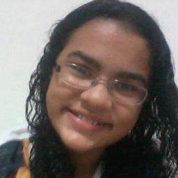Oiii gente eu Srª. Payne e eu sou uma DIECTIONER  e o meu favorito que da pra pecerber que é o LIAM PAYNE 


I LOVE YOU LIAM!!!!!!