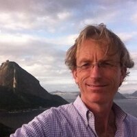Hans Bos (@hanssf) 's Twitter Profile Photo Hans Bos (@hanssf) 's Twitter Profile Photo