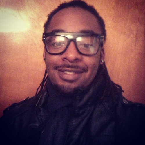 Man of God! #singer #WorshipMusik #inlovewithJesus #dallascowboys #miamiheat #fatheroftwo #lovemyscottwhitefamily