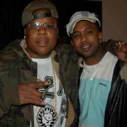 pgezus1's profile picture. We In This Bitch!!!!!! #PremierBarberShopGang
Premeir BarberShop
3531 W. National Ave
Milwaukee, Wis S/o @CreamMarkka_Ceo