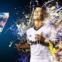 sam yaser mohamed - @Samyaser - Twitter