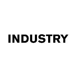 INDUSTRY_____ Profile Picture