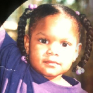 _domaaa's profile picture. 