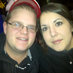 Aaron Sheppard (@aaronsheppard4) Twitter profile photo Aaron Sheppard (@aaronsheppard4) Twitter profile photo