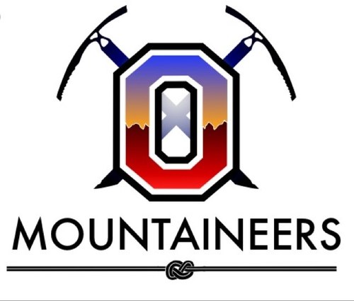 OSUMOUNTAINEERS Profile Picture