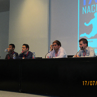 Alvaro Lopez Samanes (@alvarolsamanes) 's Twitter Profile