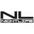 NightlifeHS's profile image