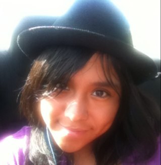 Life is short SMILE