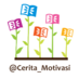 Cerita Motivasi (@cerita_motivasi) Twitter profile photo