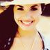 Florencia † (@alwaysbemylove) Twitter profile photo
