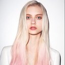 Michelle sima - @Michelle_sima - Twitter