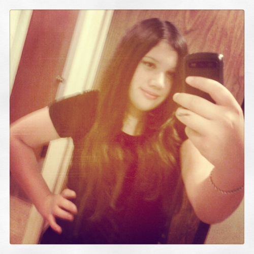 ☆Stockton☆|★Californa★|FHS☜|April 11, 1998|IG:ShyanneP_209|FOLLOW ME♥