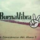 vanessa hurley - @vanessahurley14 - Twitter