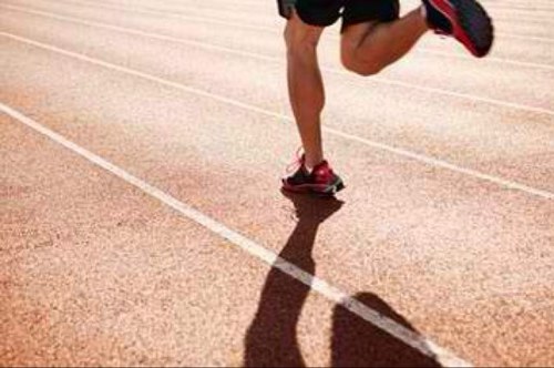 eatbreatherun's profile picture. The best athletes out there.