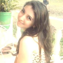 //directioner//Follow me, Follow Back// :)