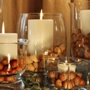 Rita Oconnor - @rocdoc123 - Twitter