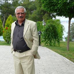 osmanfadik's profile picture. 