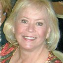 Beverly McCarter - @BeverlyMcCarter - Twitter