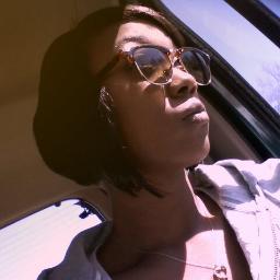 #teamfukyofeelins #teambrownskin #teaminstantfollow #teamspeakyomind