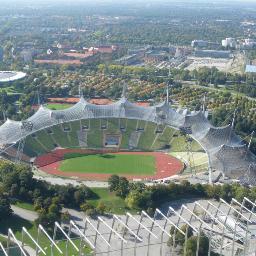 NIico__G's profile picture. 