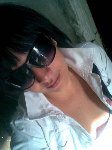 de regreso en tw and I want my followers back!

lo que ves es lo que hay, ¿te gusta? sigue así ¿no te gusta? puedes irte