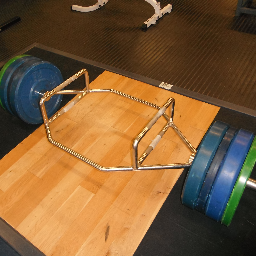 rdawson011's profile picture. 