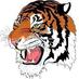 Carthage Tigers (@carthagetigers) Twitter profile photo