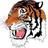 CarthageTigers's profile image